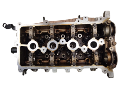 Κυλινδροκεφαλή Hyundai KIA 1.2 16V G4LA