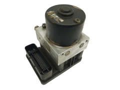 Αντλία Abs Mazda Ford 2S61-2M110-CE 10.0960-0106.3 ATE 65376
