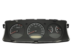 Κοντέρ SsangYong Kyron Actyon 80210-31520 29694