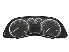 Κοντέρ Peugeot 307 9636708880 E 05 49321