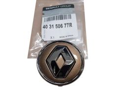 Κάλυμμα κεντρικού τροχού Νέο Γνήσιο 403150677R Renault