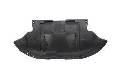Κάλυμμα Κάρτερ Κάνετε VW Audi Skoda 8D0863821Q 88630109202 DPA