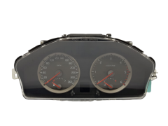 Στροφόμετρο Volvo V50 C30 30786344 69594-880T 30710071