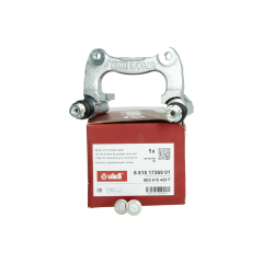 Βάση δαγκάνας φρένων Πίσω Κάνετε VW 8E0615425F 66151726901 Vika