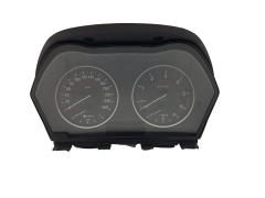 Στροφόμετρο BMW 3 17649411 1176