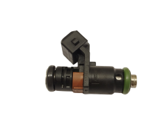 Μπεκ καυσίμου Renault 2,0 16v 8200284292 8200272182 ITGM60