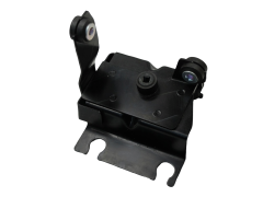 Βάση, Στήριγμα ABS Nissan Leaf 476605SH0A