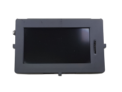 Πλοήγηση Renault 259153411R TomTom 1350