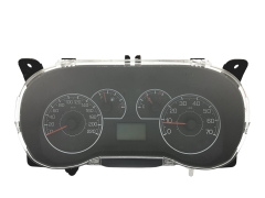 Κοντέρ Fiat Grande Punto 51867546 51809