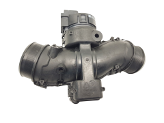 Βαλβίδα σώματος γκαζιού 9659079180 1.6 HDI Citroen C4 Delphi 25365283 S5