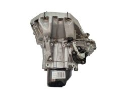 Κιβώτιο ταχυτήτων Νέο Γνήσιο JH3172 JH3177 1.4 16v Renault Clio 3