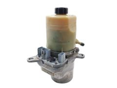 Αντλία Υδραυλικού Τιμονιού Ford 4M513K514AD 104-0085-011-094F 1002
