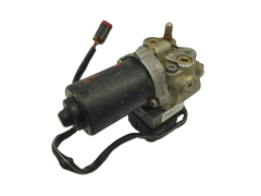 Αντλία Abs Ford Escort 92AB-2C219-AB 10.0501-7828.3 10.0447-0731.3 Ate