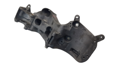 Βάση, Στήριγμα Dacia Renault 8200325674 1.6 16V
