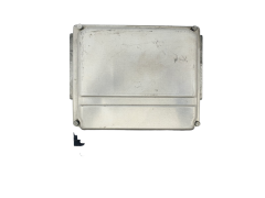 Μονάδα Ελέγχου 0281001776 09470429B Volvo Bosch 45118