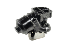 Περίβλημα Φίλτρου Λαδιού 03P115389A 1151768001 VW Seat Skoda Vika