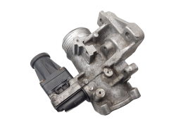 Βαλβίδα Egr Volvo 5.05906.03.0 Pierburg