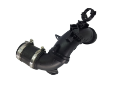 Σωλήνας αέρα 9677355980 1.2 THP Citroen Peugeot