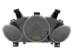 Στροφόμετρο Mitsubishi Colt MN148890 MM0038009 21043