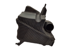 Περίβλημα Φίλτρου Αέρα 8200166611 8200254925 Renault Megane 2 Scenic 2