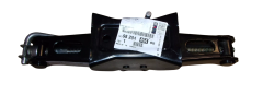 Γρύλος Νέο Γνήσιο 9820445480 Citroen Peugeot