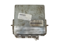 Μονάδα Ελέγχου MSB100491 0281001418 4108 Rover Bosch 3103