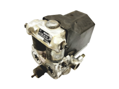 Αντλία Abs Mercedes C W202 0265200043 Bosch 42807