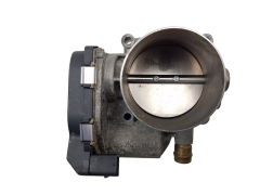 Βαλβίδα σώματος γκαζιού BMW 1354 7597871-03 A2C83004100 VDO 2857