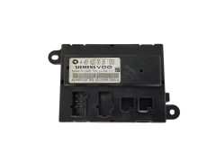 Μονάδα Ελέγχου A4518200026 5WK11517ABF Smart Siemens VDO 20338