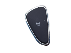 Διακόπτης CITY Opel Corsa E 39031664