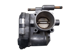 Βαλβίδα σώματος γκαζιού Opel 24420536 0280750133 Bosch 2721
