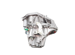 Κιβώτιο ταχυτήτων Νέο TL4363 TL4076 1.5dCi Kangoo 2 Citan