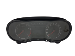 Κοντέρ Opel Corsa E 39056369 367030224 1145