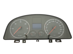 Κοντέρ VW Touran 1T0920862A Siemens VDO