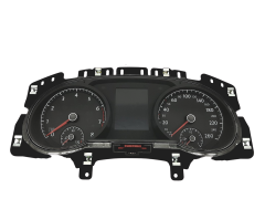 Στροφόμετρο VW Touran 5TA920750 2578867-12 Johnson