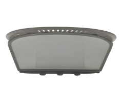 Εμφάνιση BMW 65.82- 9114364 9114359 AL9011 Alpine6,5"