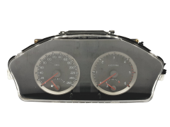 Κοντέρ Volvo V50 30669185 69294-980T 30710071 40624