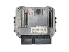 Μονάδα Ελέγχου 51853781 0281016236 4AE161MAA Fiat Lancia Bosch
