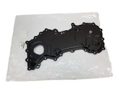 Κάλυμμα Χρονισμού Master 3 Movano NV400 135026986R Νέο Γνήσιο