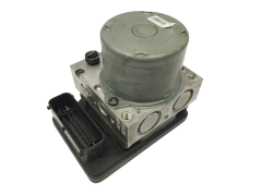 Αντλία Abs Hyundai i30 58920-3U420 BE6003O403 Mando 65262
