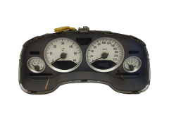 Στροφόμετρο Opel Astra G 24454303TM