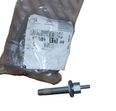 Μπουλόνι Νέο Γνήσιο 1608981380 Citroen Peugeot