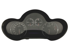 Κοντέρ Alfa Romeo 147 156071215 110080304076 28622