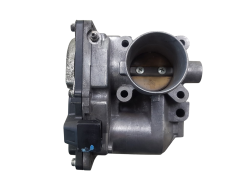 Βαλβίδα σώματος γκαζιού MIKUNI 40002 Smart 1269