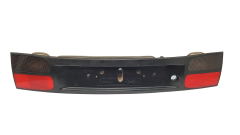 Μπορντούρα πορτ-μπαγκάζ 7700820049 22260002 Valeo Renault Laguna 1