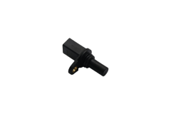 Αισθητήρας Ταχύτητας Κάνετε VW Audi Seat 095927321B 99271600601 Vika