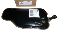 Υγρό FAP 1.75L 100163 9678101480 Citroen Peugeot Seim