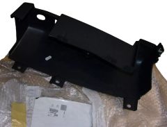 Προφυλακτήρας Δεξιά Πίσω Νέο Γνήσιο 7410.CZ 7410CZ Citroen Peugeot
