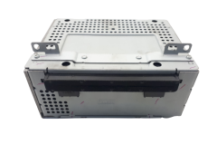 Ραδιόφωνο CD player Ford Focus F1BT-18C815-LG AHU