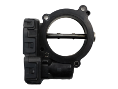 Βαλβίδα σώματος γκαζιού Mercedes-Benz A6510900370 0280750564
